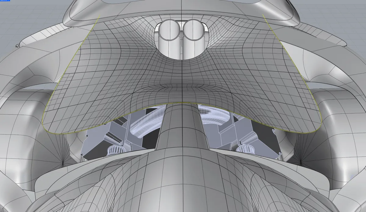 Edges duplicated to trace clean panel boundaries.