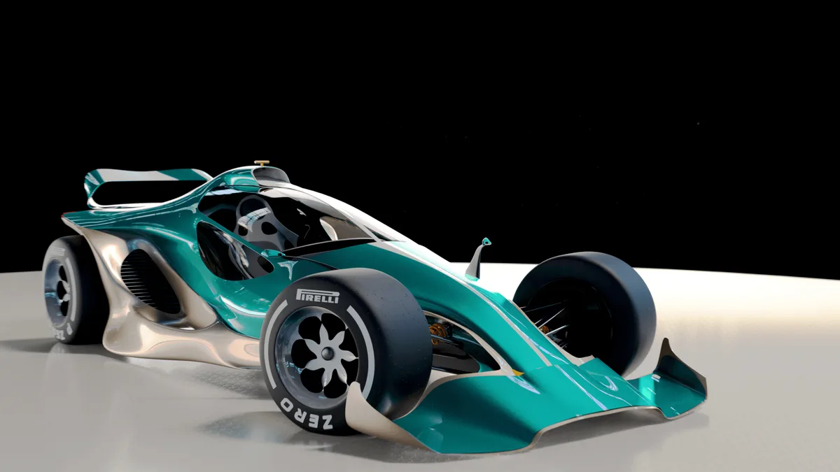 Formula f